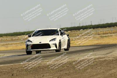 media/Jun-21-2025-Nasa (Sat) [[56b2c04f0e]]/HPDE 1  and  2 HPDE Intro/Session 1 (Sweeper)/